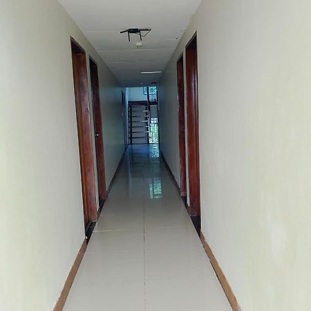 Casa Montemar Bed And Breakfast Coron Exterior foto